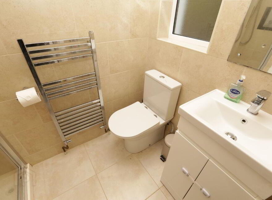 15 Copper Close, Wheaton Hall, Drogheda, A92H97E