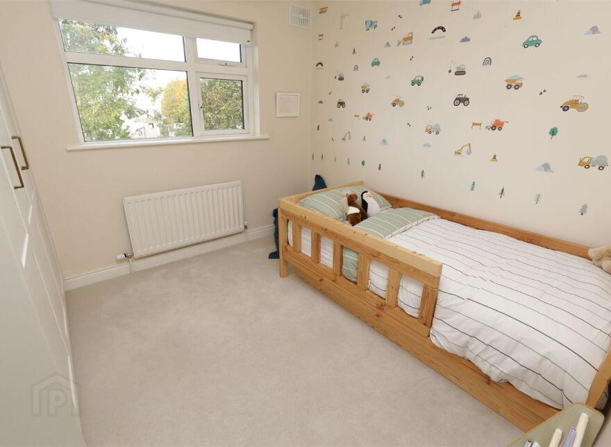 15 Copper Close, Wheaton Hall, Drogheda, A92H97E