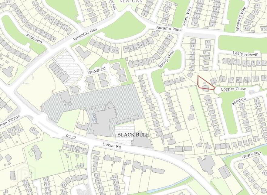 15 Copper Close, Wheaton Hall, Drogheda, A92H97E