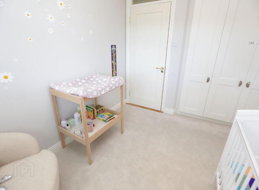 15 Copper Close, Wheaton Hall, Drogheda, A92H97E