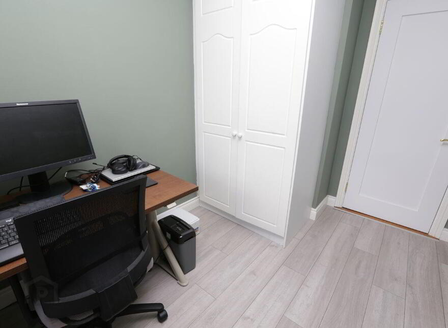 15 Copper Close, Wheaton Hall, Drogheda, A92H97E