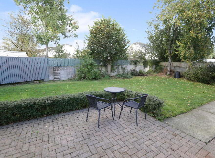 15 Copper Close, Wheaton Hall, Drogheda, A92H97E