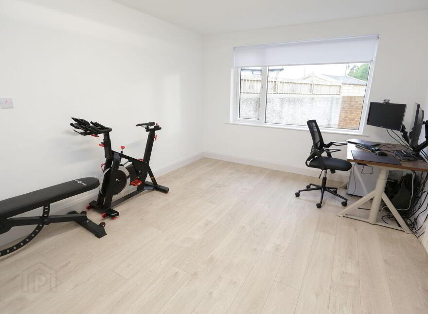 15 Copper Close, Wheaton Hall, Drogheda, A92H97E