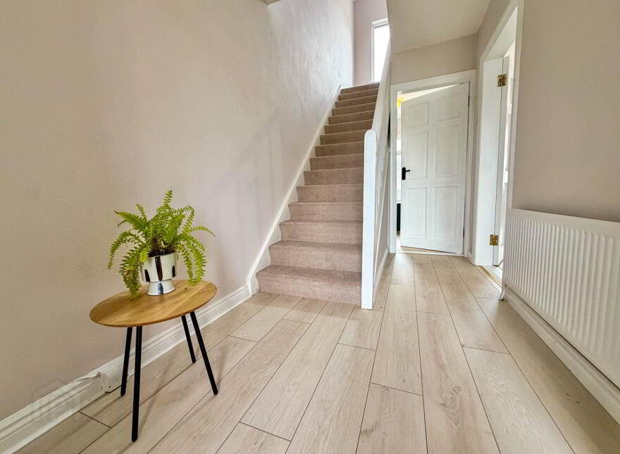 12 Dernish Avenue, Foynes, V94PC8P