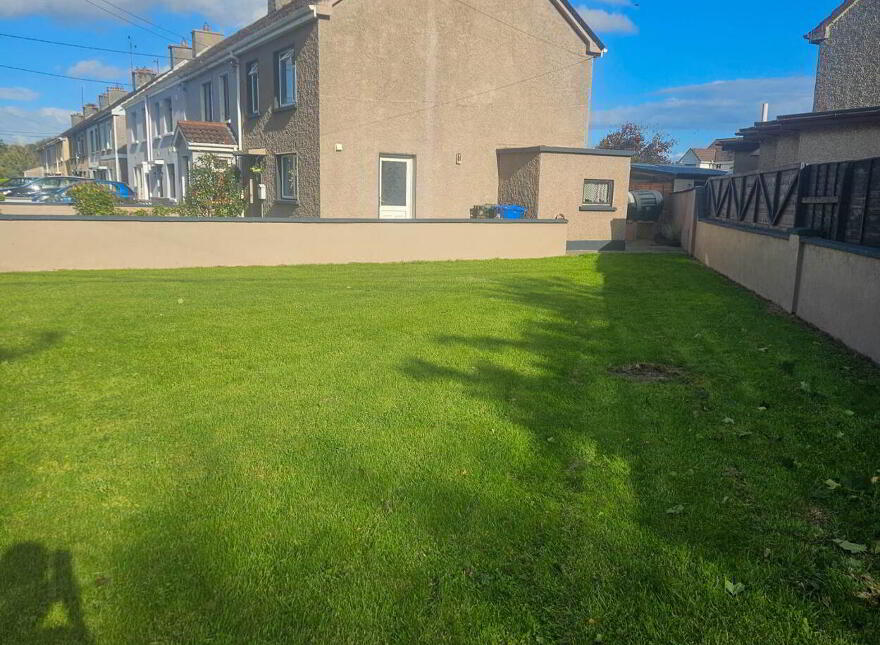 12 Dernish Avenue, Foynes, V94PC8P