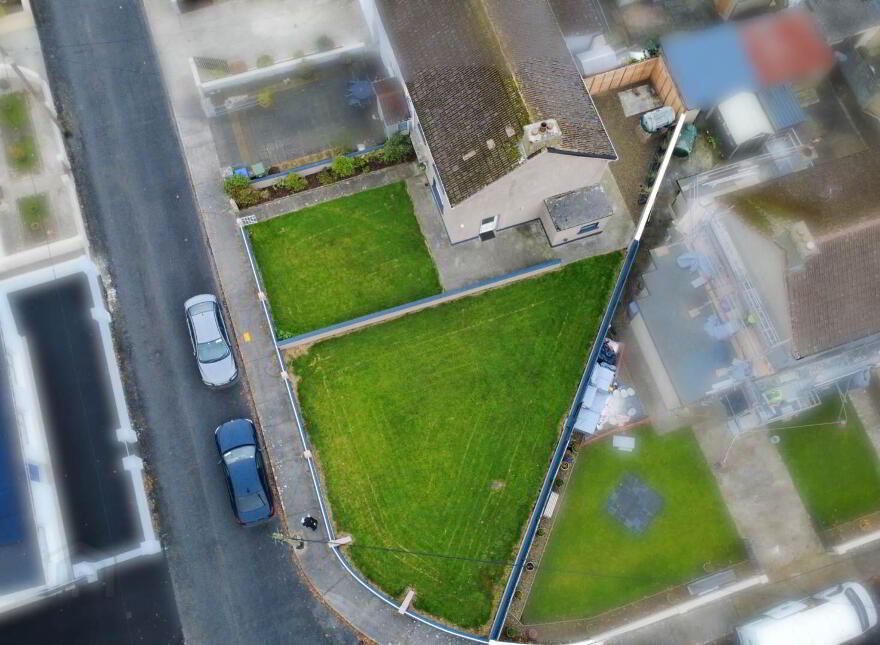 12 Dernish Avenue, Foynes, V94PC8P