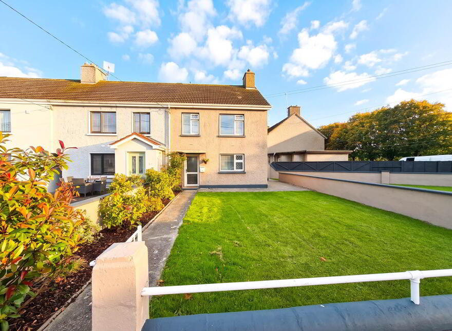 12 Dernish Avenue, Foynes, V94PC8P