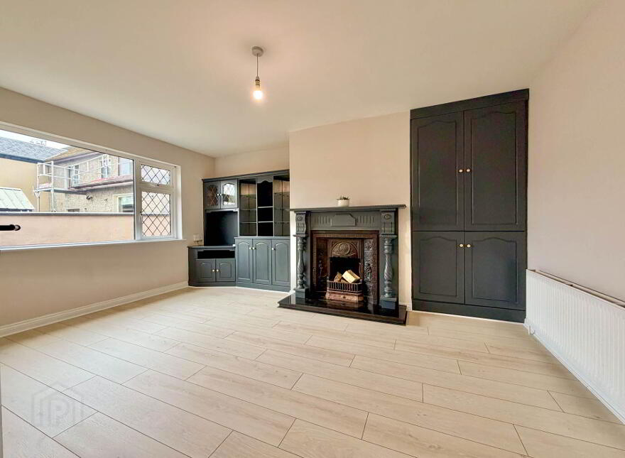 12 Dernish Avenue, Foynes, V94PC8P