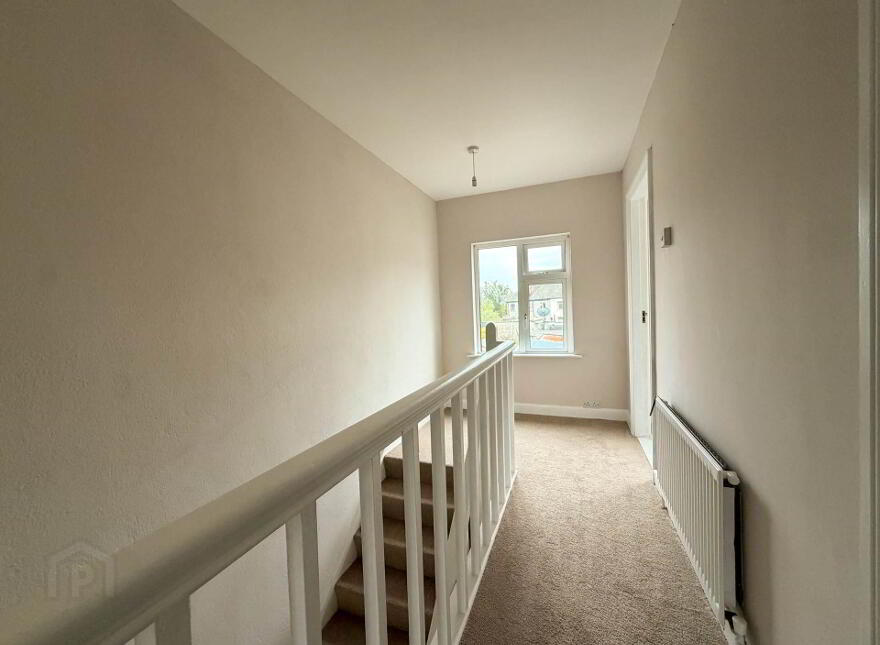 12 Dernish Avenue, Foynes, V94PC8P