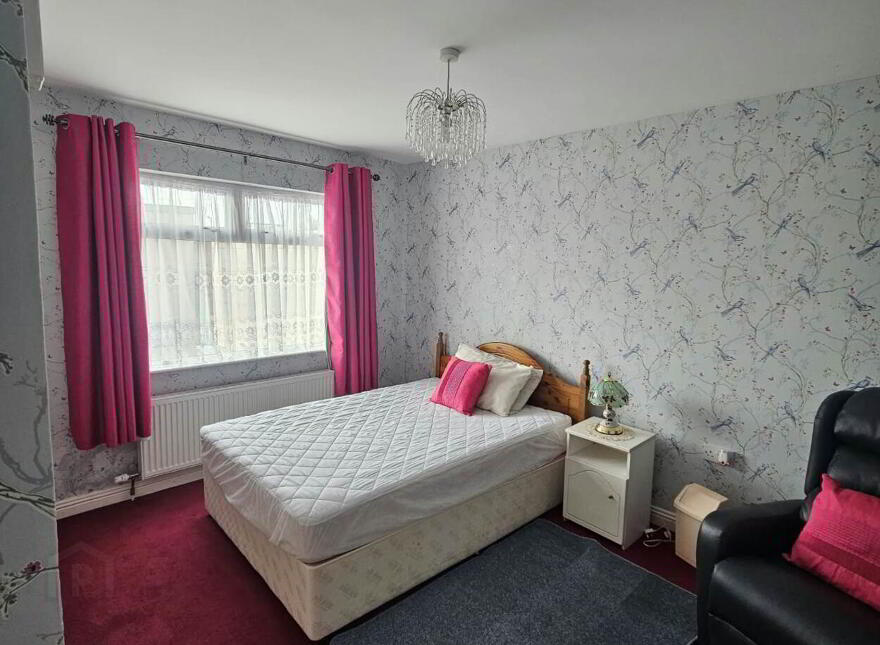 3 Circular Road, Kells, A82A3W7