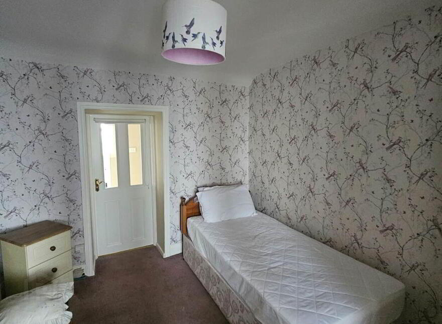 3 Circular Road, Kells, A82A3W7