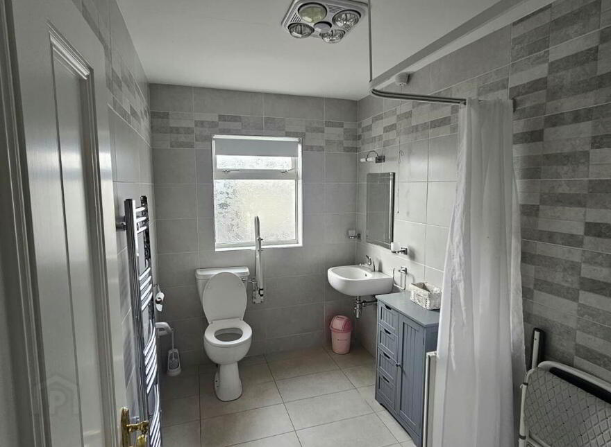 3 Circular Road, Kells, A82A3W7