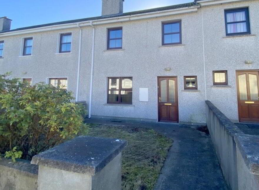 3 Derravaragh Court, Castlepollard, N91X3E5