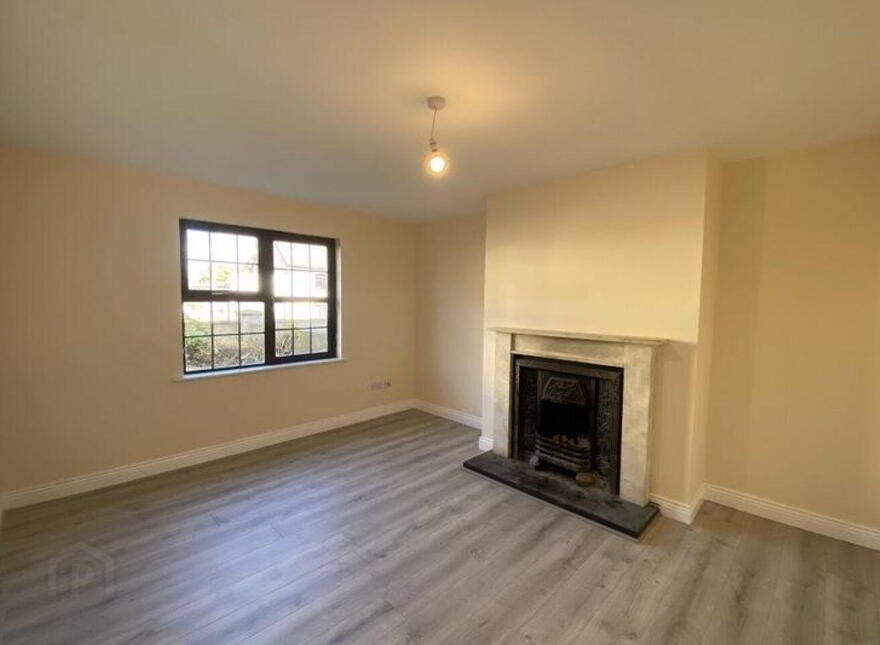 3 Derravaragh Court, Castlepollard, N91X3E5