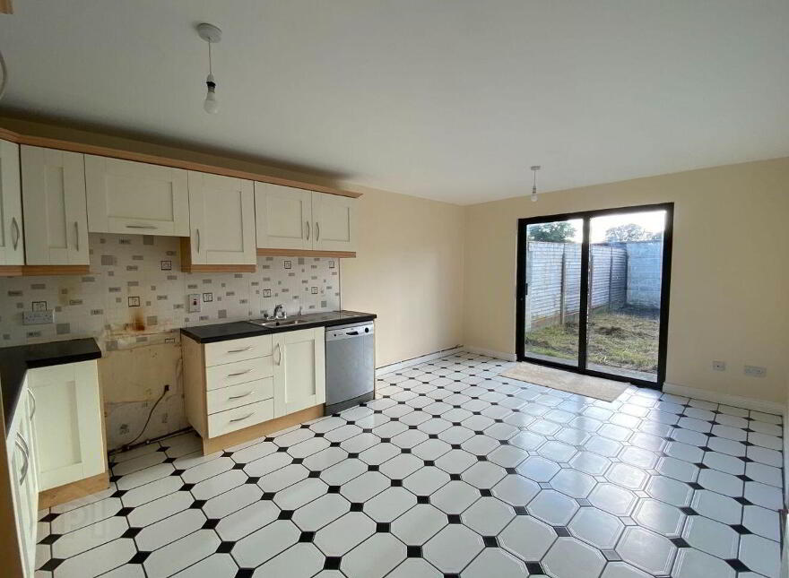 3 Derravaragh Court, Castlepollard, N91X3E5