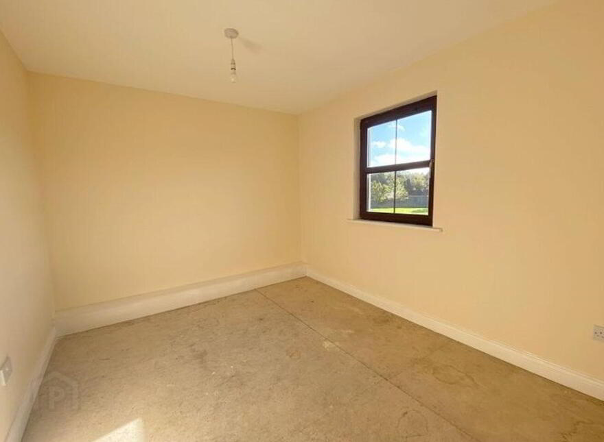 3 Derravaragh Court, Castlepollard, N91X3E5