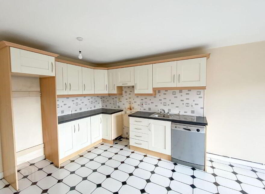 3 Derravaragh Court, Castlepollard, N91X3E5