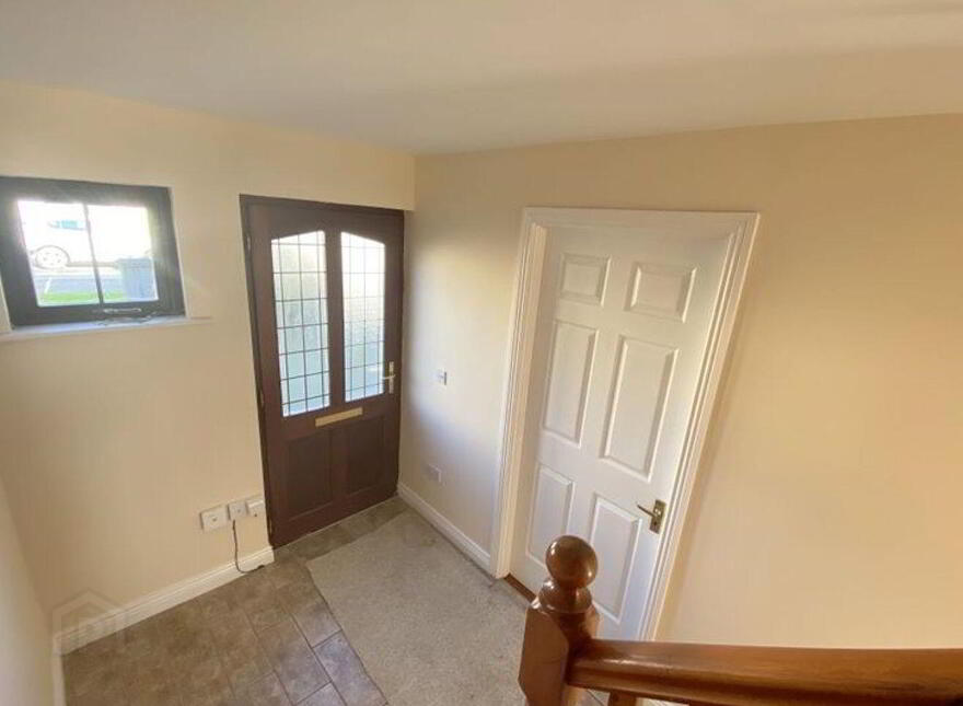 3 Derravaragh Court, Castlepollard, N91X3E5