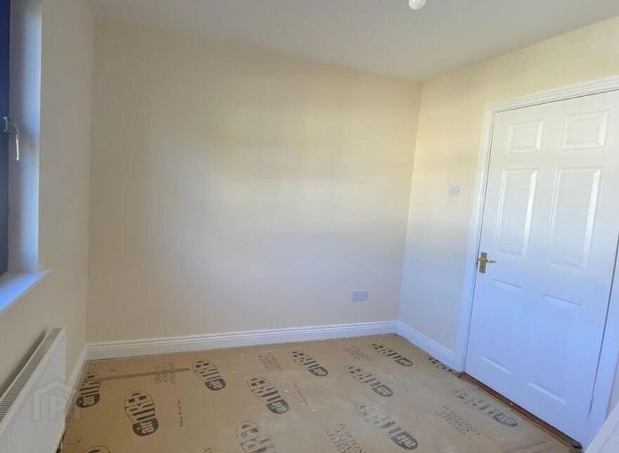 3 Derravaragh Court, Castlepollard, N91X3E5