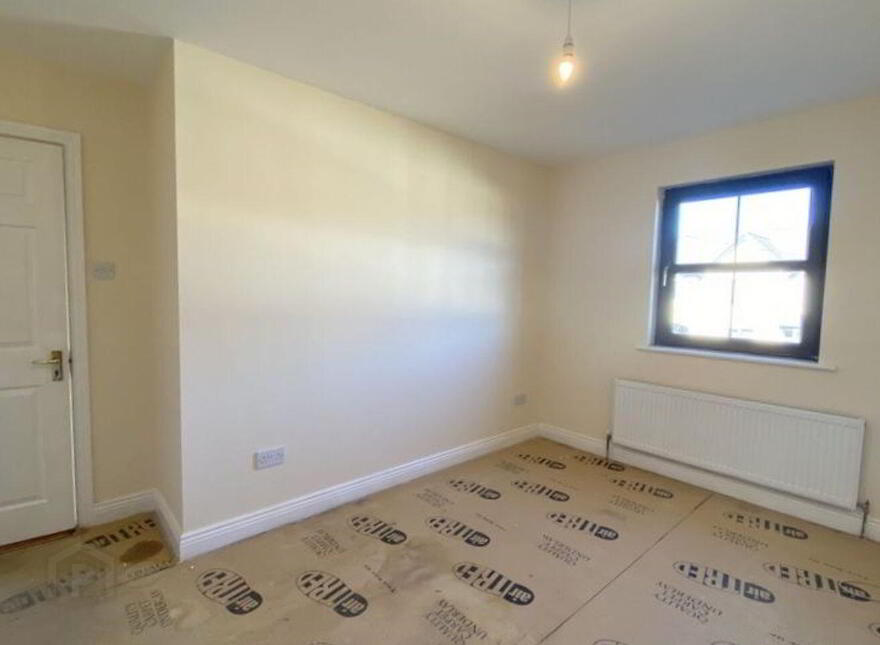 3 Derravaragh Court, Castlepollard, N91X3E5