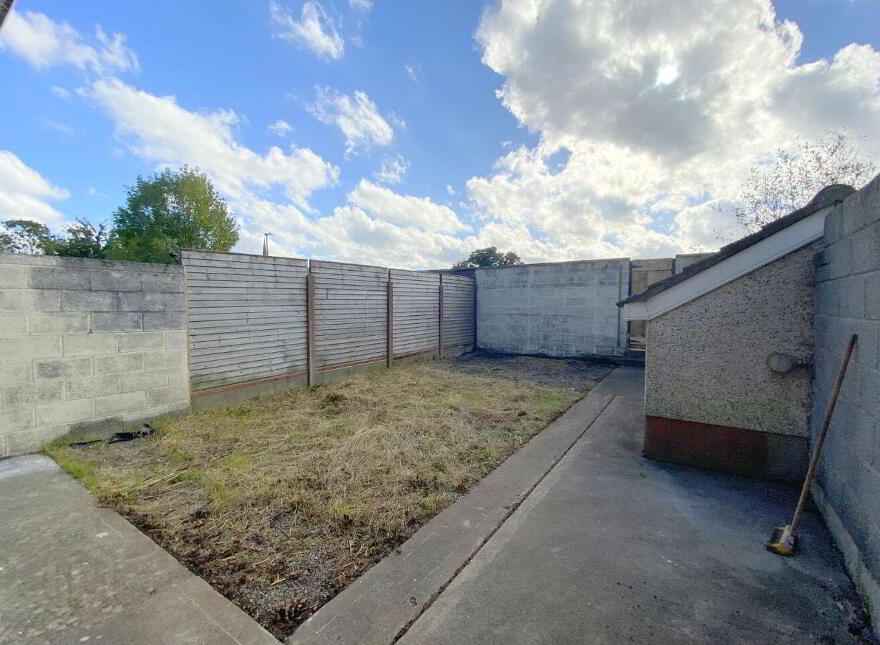 3 Derravaragh Court, Castlepollard, N91X3E5