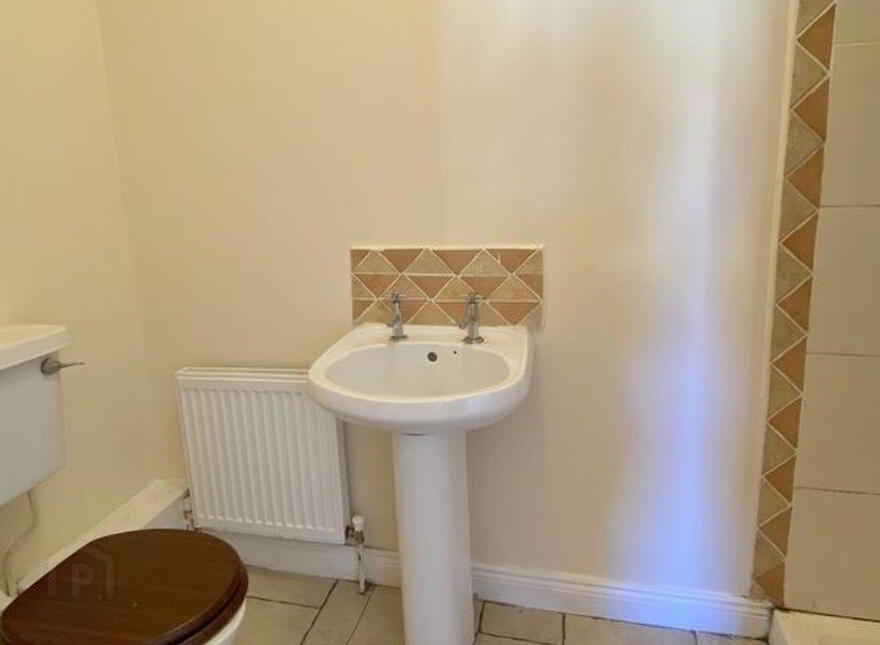 3 Derravaragh Court, Castlepollard, N91X3E5