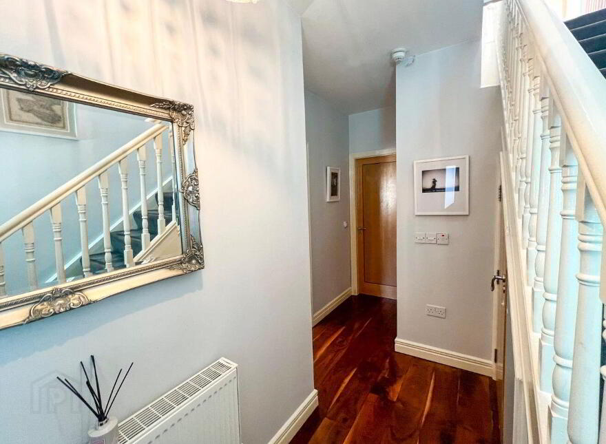 23 Caireal Mor, Headford Road, Castlegar, H91X2T0