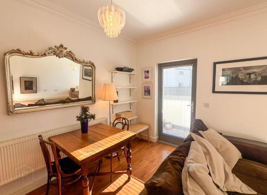 23 Caireal Mor, Headford Road, Castlegar, H91X2T0
