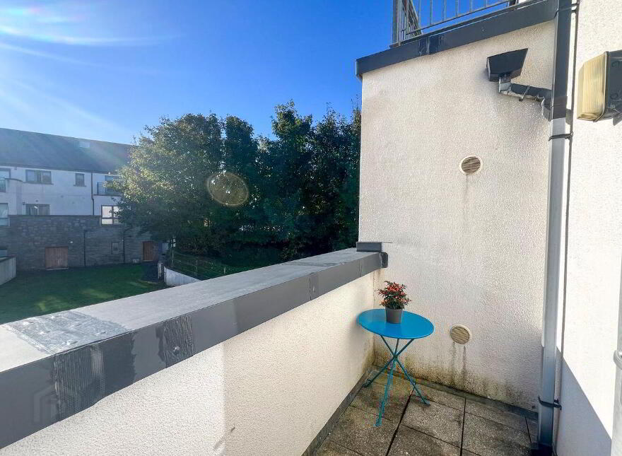 23 Caireal Mor, Headford Road, Castlegar, H91X2T0