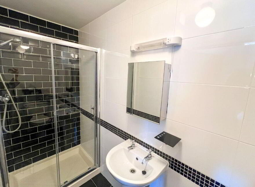 23 Caireal Mor, Headford Road, Castlegar, H91X2T0