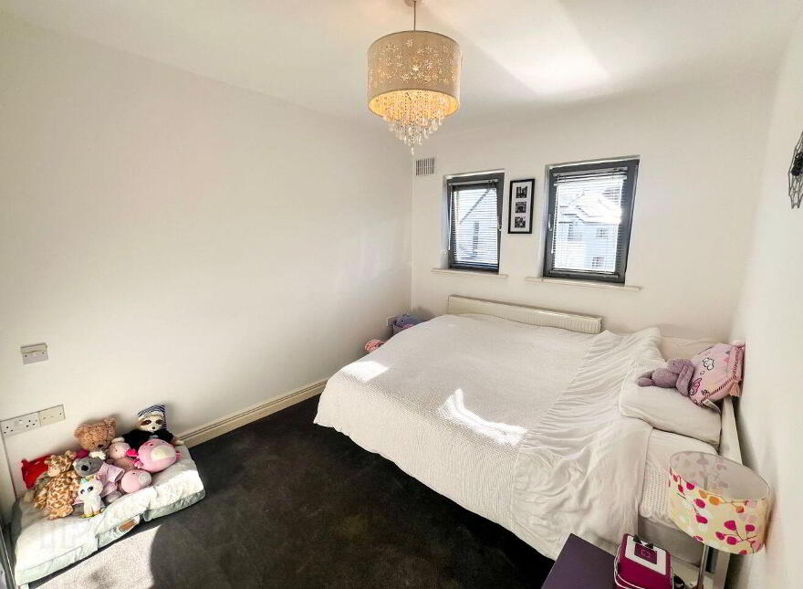 23 Caireal Mor, Headford Road, Castlegar, H91X2T0