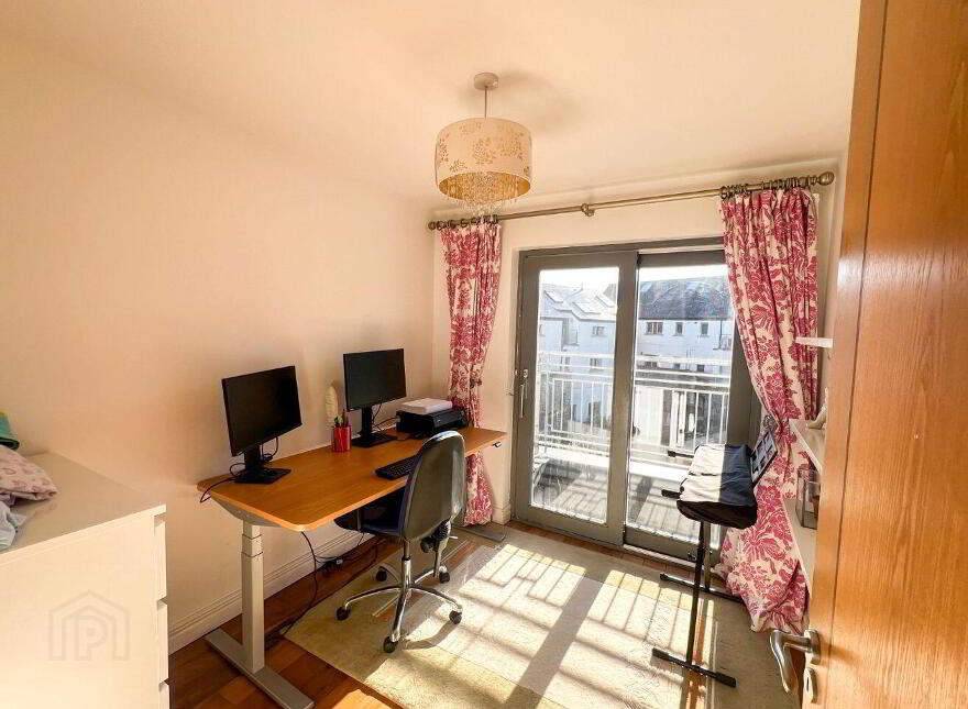 23 Caireal Mor, Headford Road, Castlegar, H91X2T0
