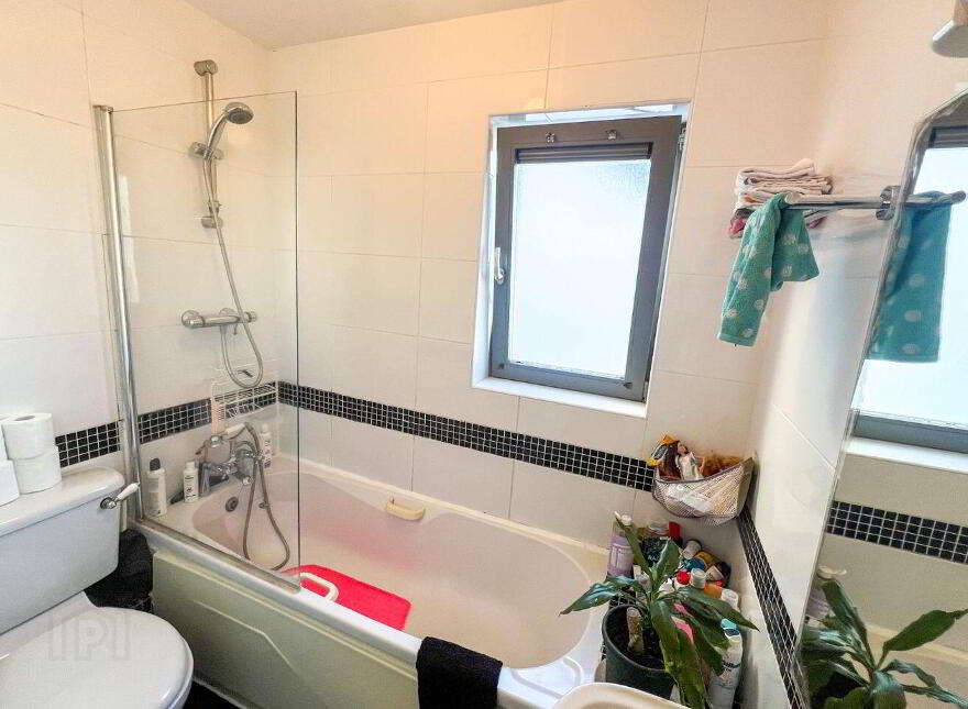 23 Caireal Mor, Headford Road, Castlegar, H91X2T0