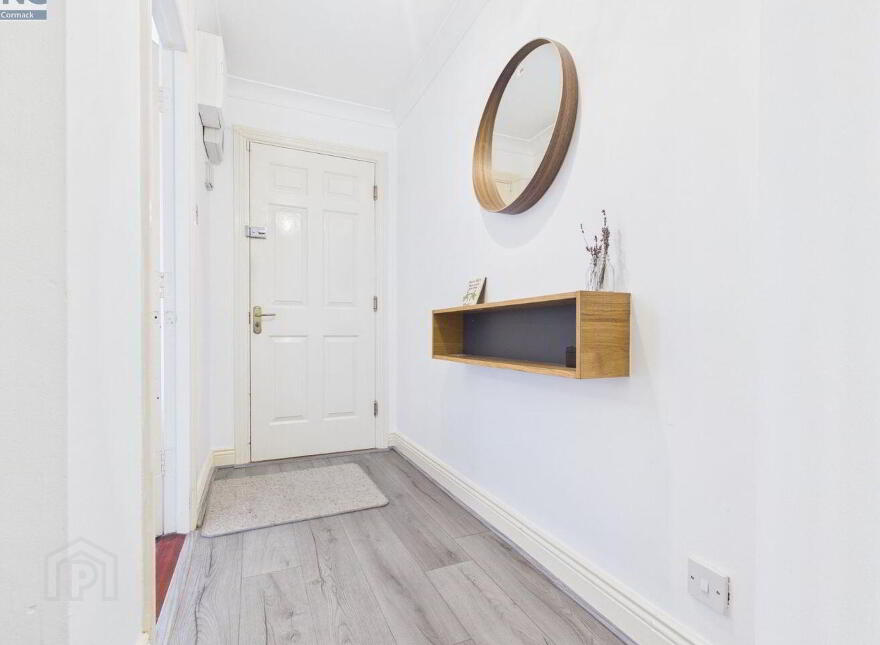 10 The Oaks, Abbeylands, Clane, W91DW24