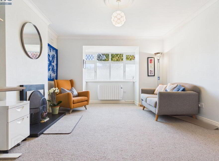 10 The Oaks, Abbeylands, Clane, W91DW24