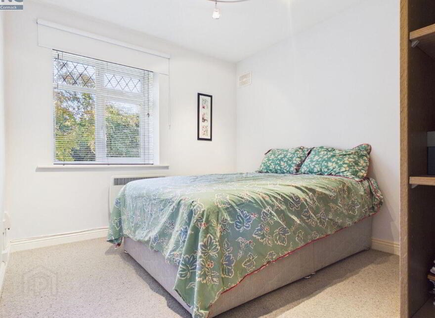 10 The Oaks, Abbeylands, Clane, W91DW24