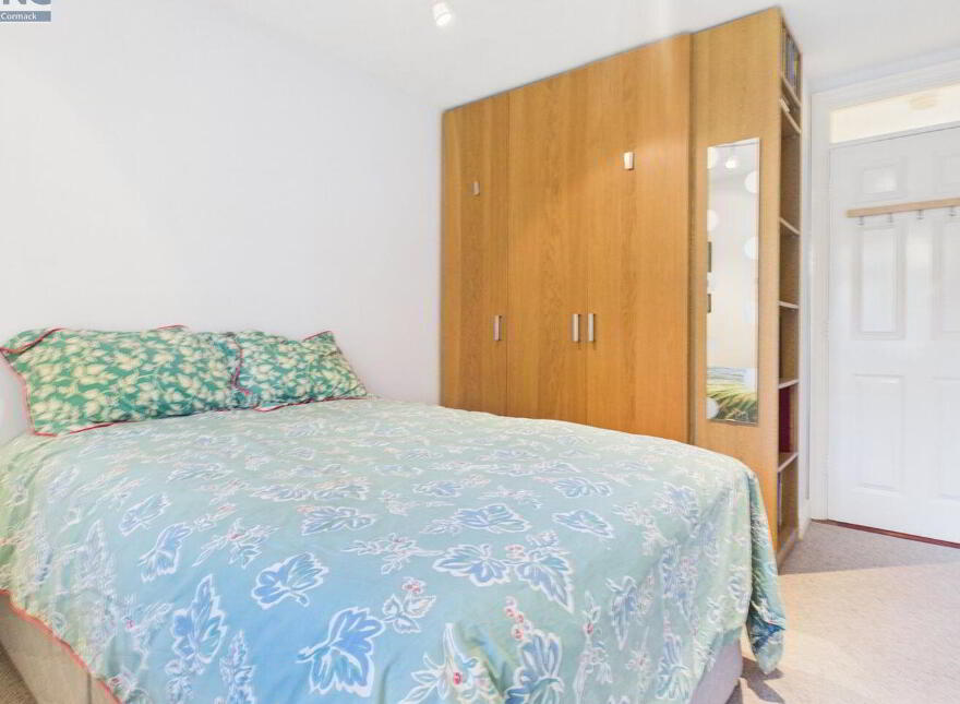 10 The Oaks, Abbeylands, Clane, W91DW24