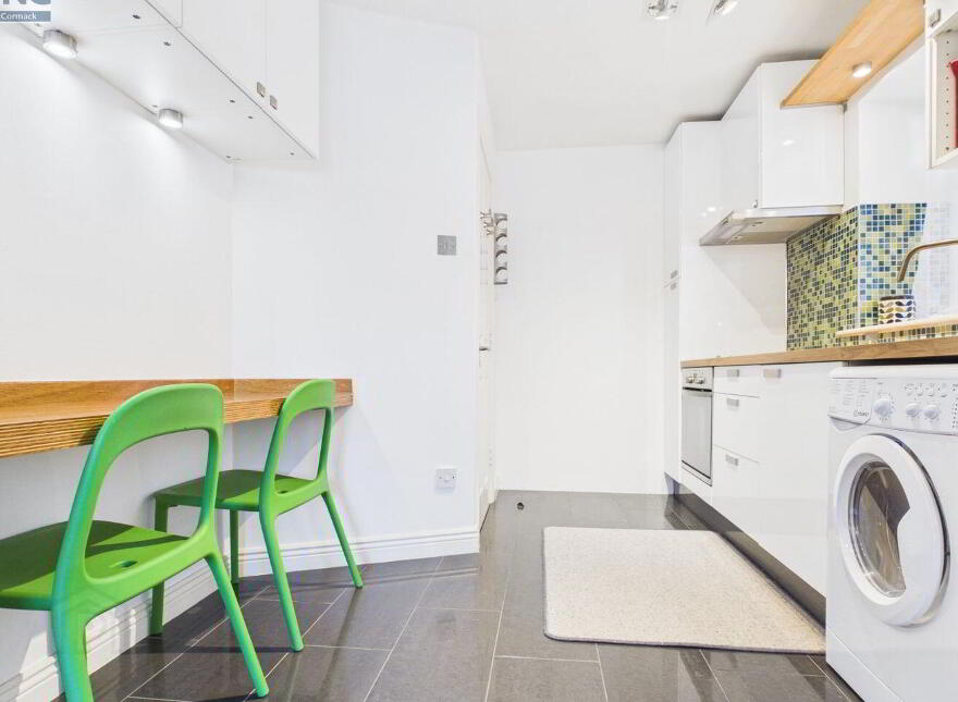10 The Oaks, Abbeylands, Clane, W91DW24