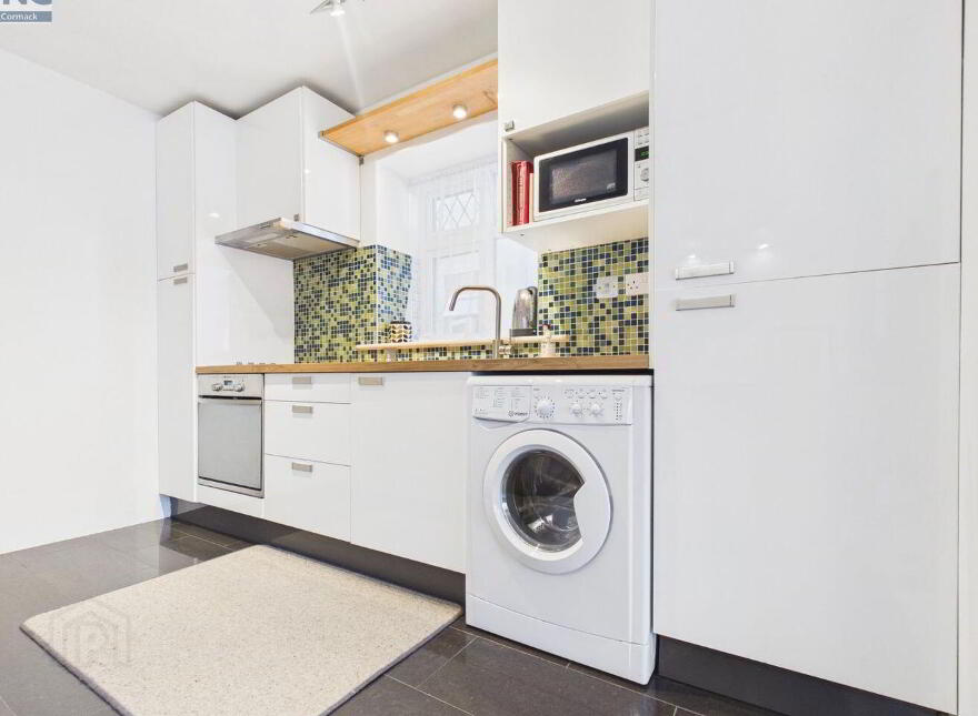 10 The Oaks, Abbeylands, Clane, W91DW24