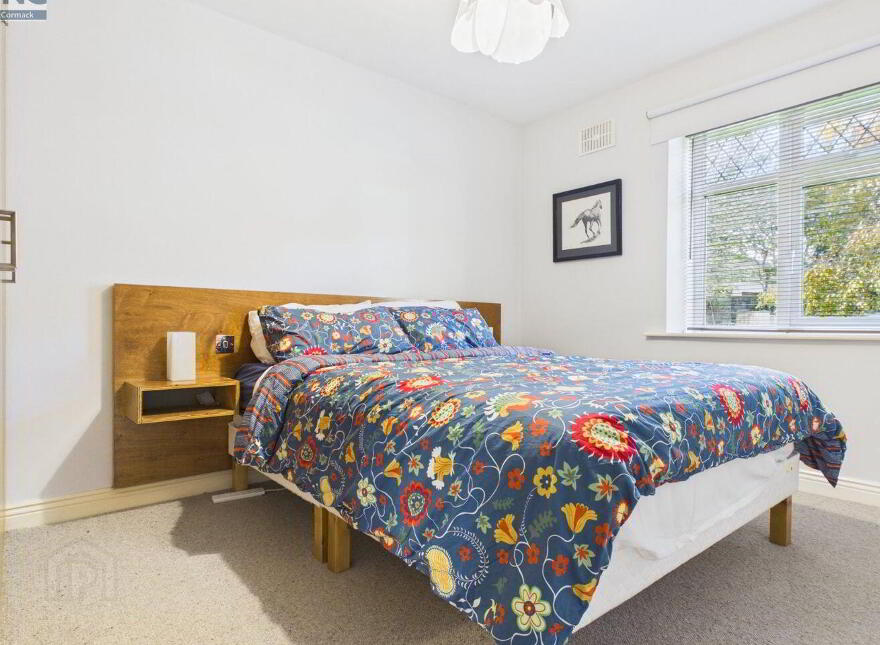 10 The Oaks, Abbeylands, Clane, W91DW24