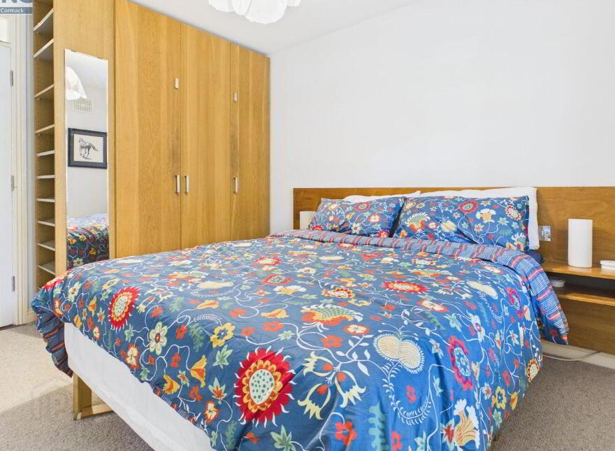10 The Oaks, Abbeylands, Clane, W91DW24