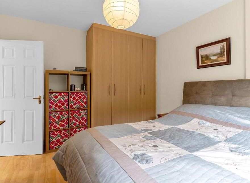 50 Pomeroy Park, Rathangan, R51E202