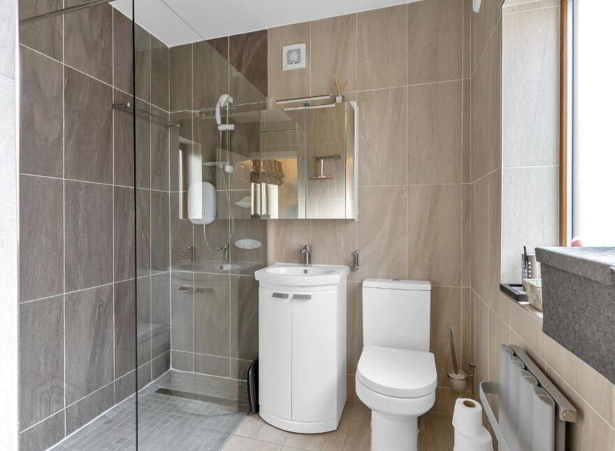 50 Pomeroy Park, Rathangan, R51E202