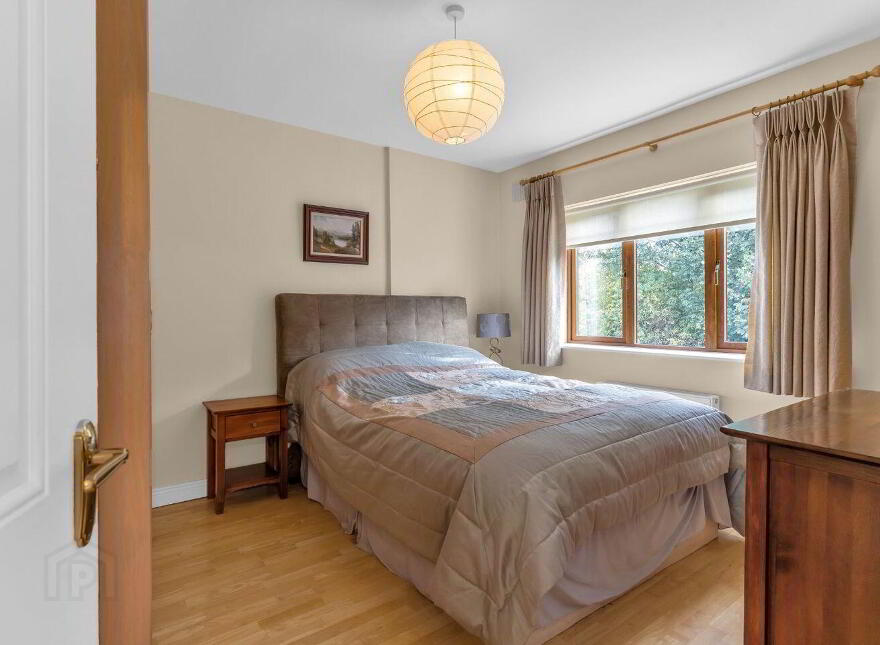 50 Pomeroy Park, Rathangan, R51E202