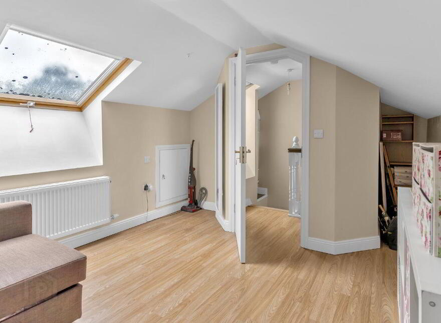 50 Pomeroy Park, Rathangan, R51E202
