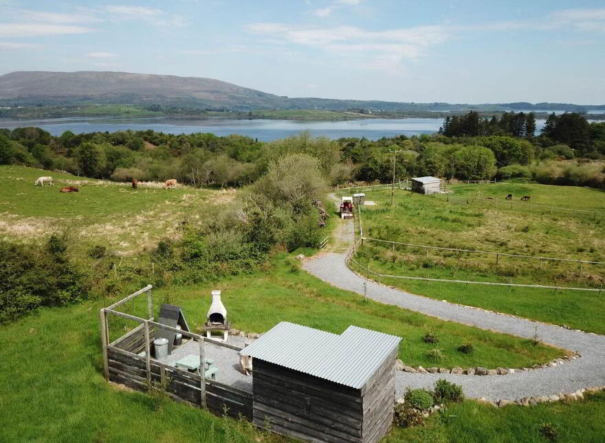 Curraduff, Derryerglinna, H91R2Y7