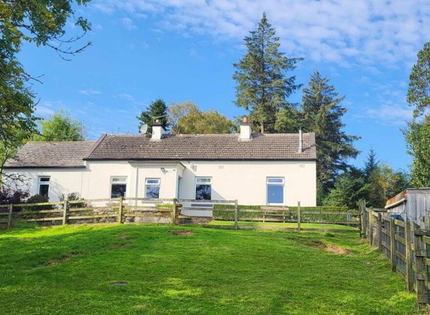 Curraduff, Derryerglinna, H91R2Y7
