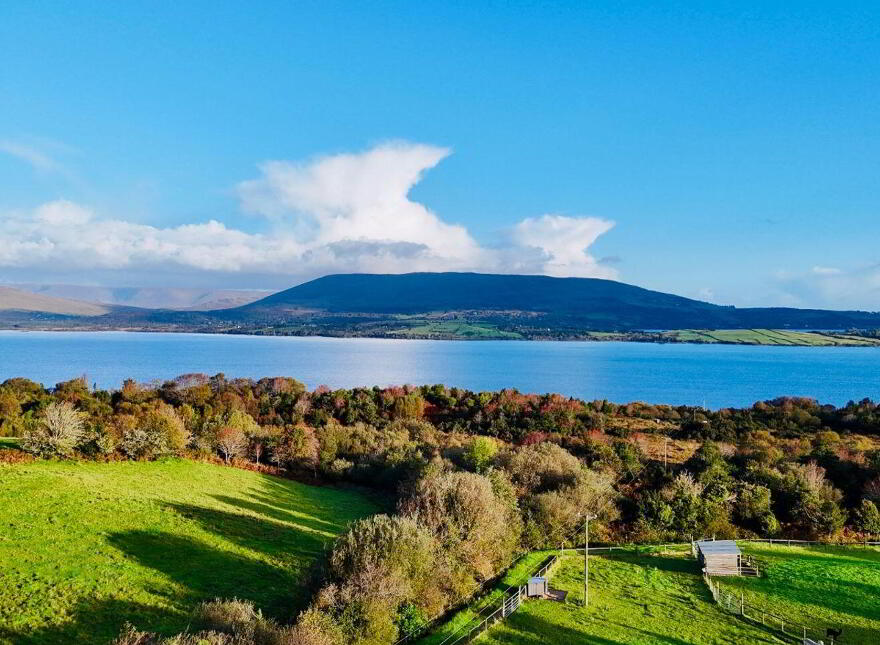 Curraduff, Derryerglinna, H91R2Y7