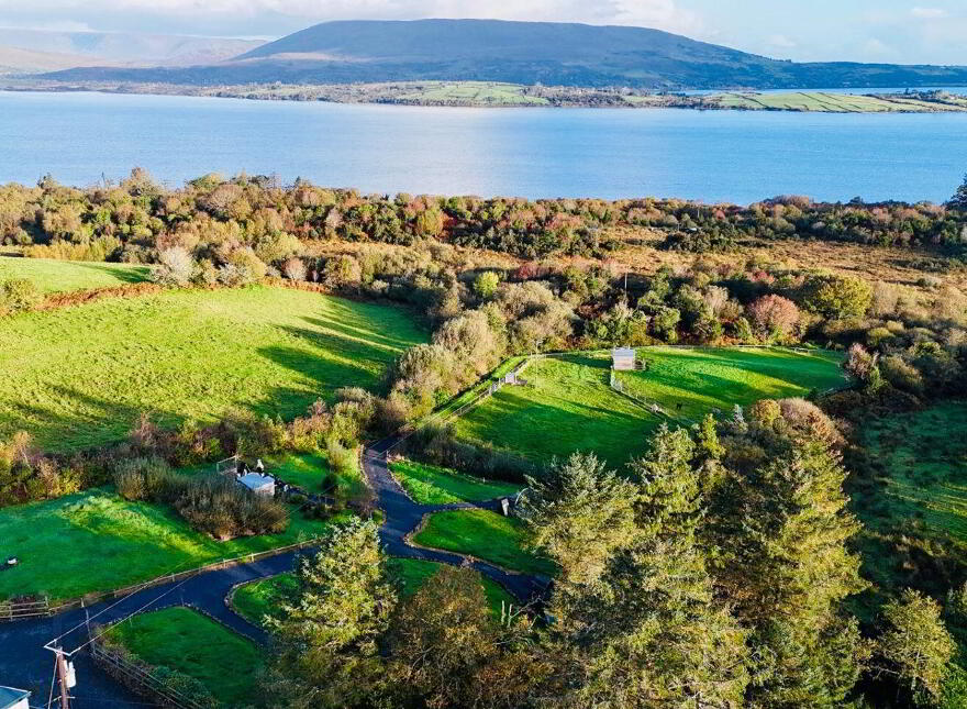 Curraduff, Derryerglinna, H91R2Y7