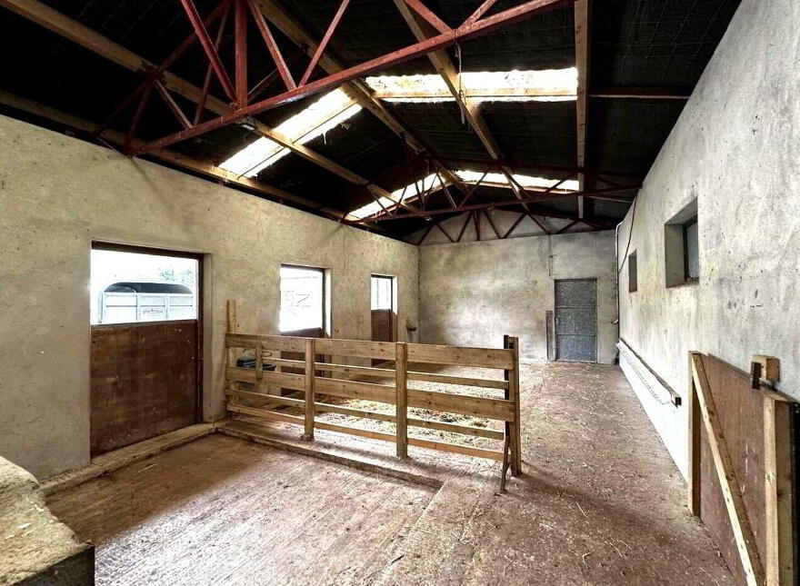 Curraduff, Derryerglinna, H91R2Y7
